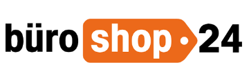 store_name