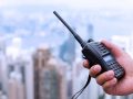 Walkie-talkies: ¿Cuál es el mejor del 2021?