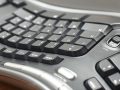 Teclado ergonómico: ¿Cuál es el mejor del 2021?